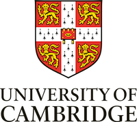 University of Cambridge