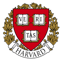 Harvard University